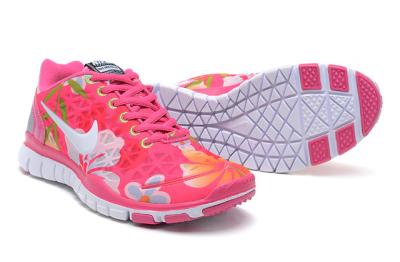 cheap nike free tr fit women's shoes cheap no. 2